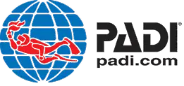 PADI