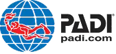 PADI
